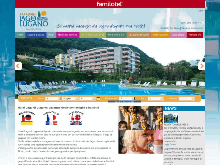 www.hotellagodilugano.ch