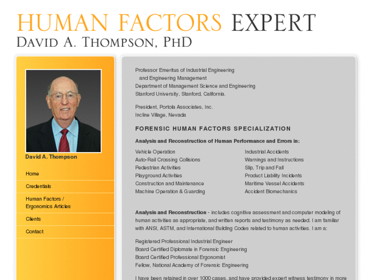 www.human-factors.org