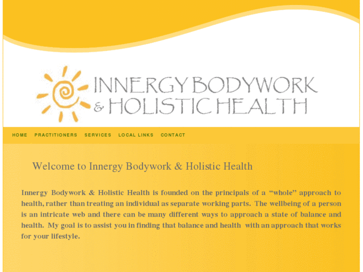 www.innergybodywork.net