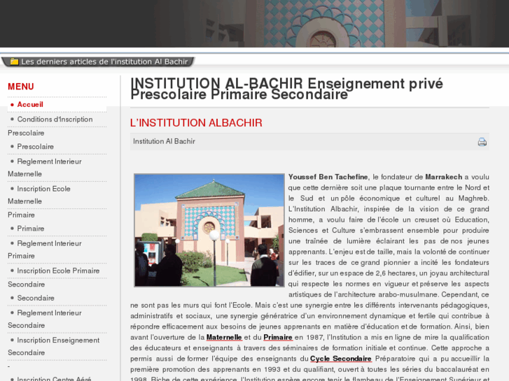 www.institution-albachir.com