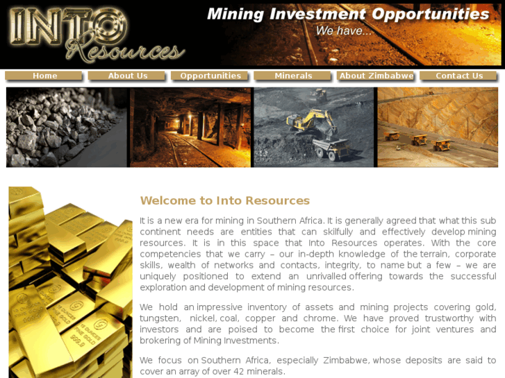 www.intoresources.net