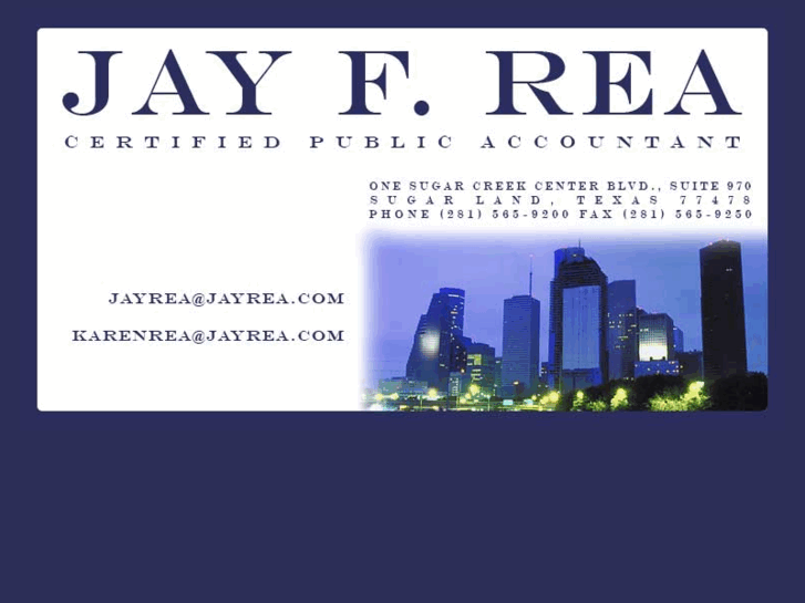 www.jayrea.com