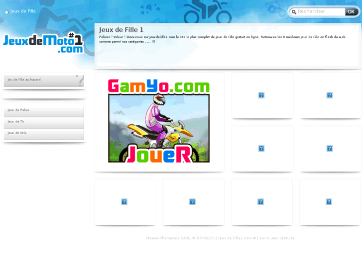 www.jeuxdefille1.com