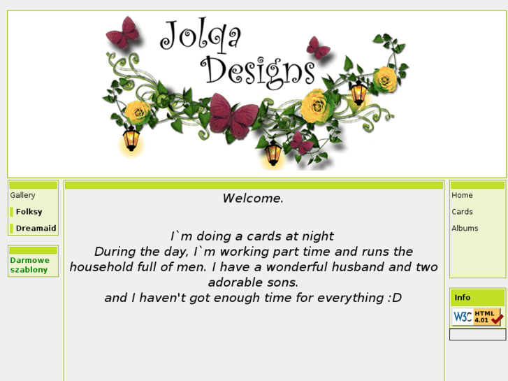 www.jolqa-designs.com