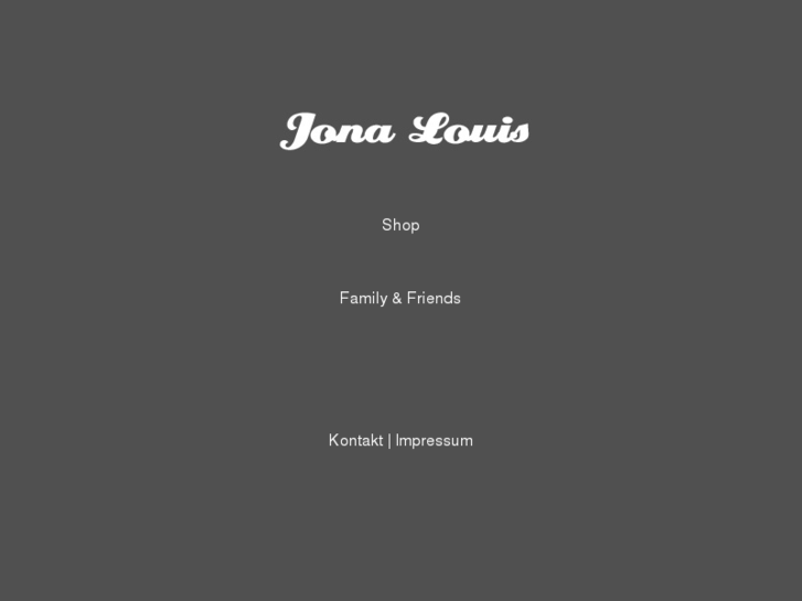 www.jona-louis.com