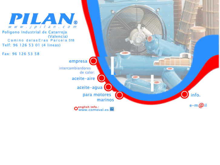 www.jpilan.com