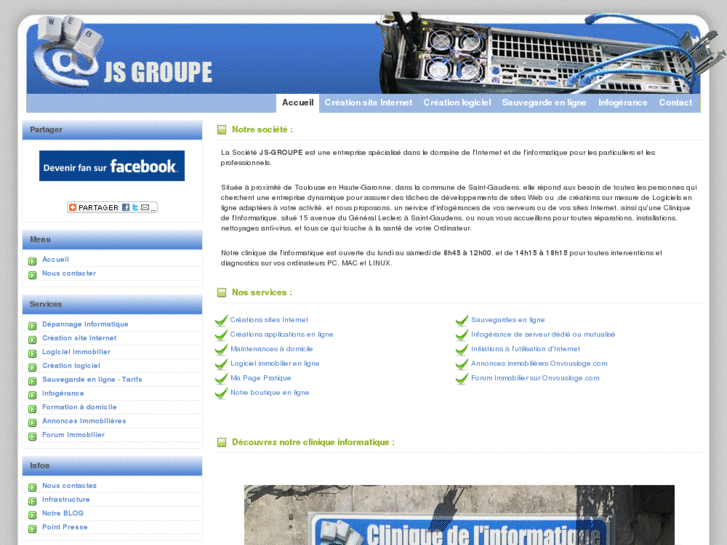 www.js-groupe.com