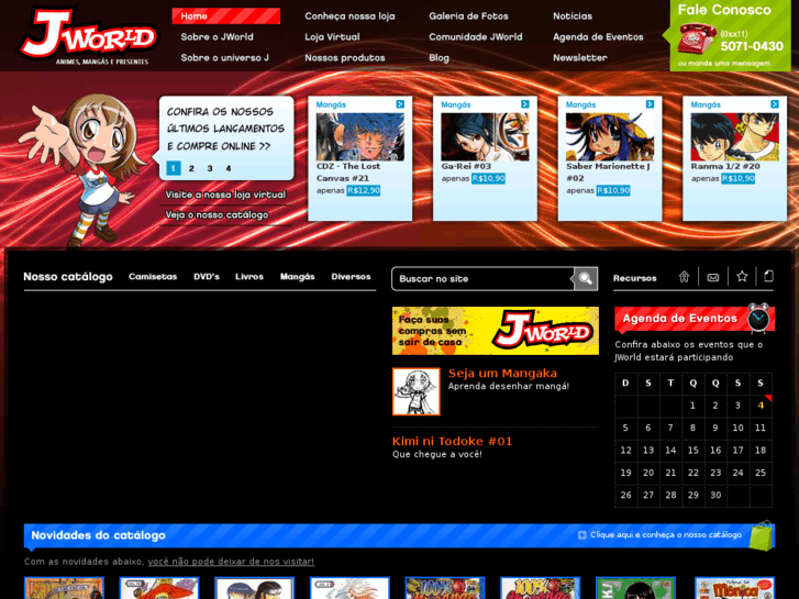 www.jworld.com.br