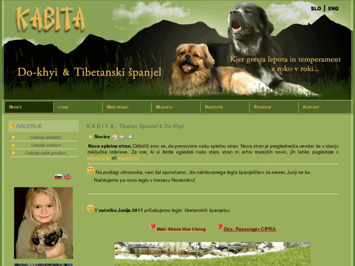 www.kabita-dogs.net