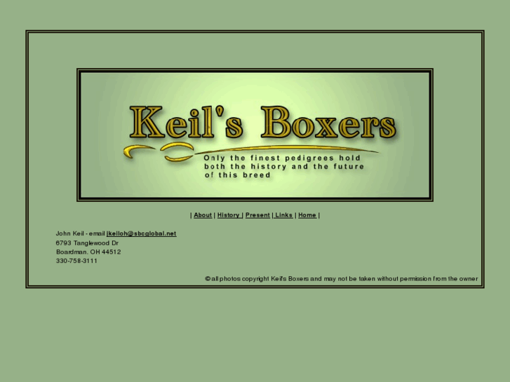 www.keilboxers.com