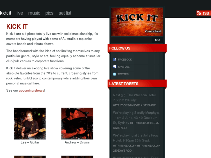 www.kickitgood.com