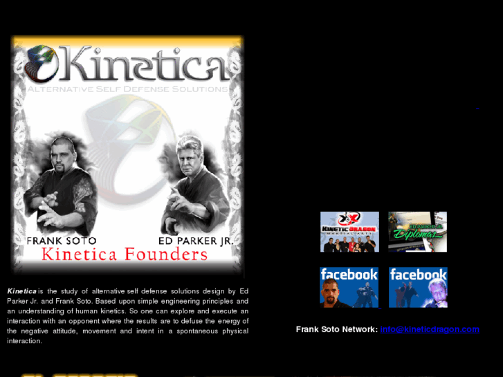 www.kineticas.com