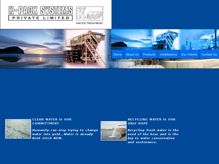 www.kpack.info