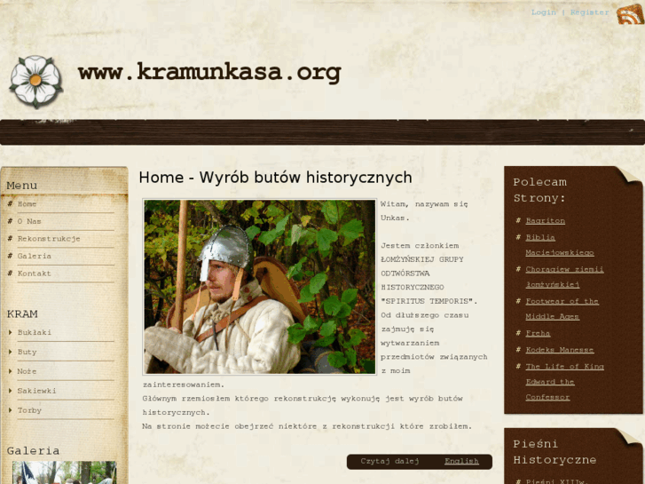 www.kramunkasa.org