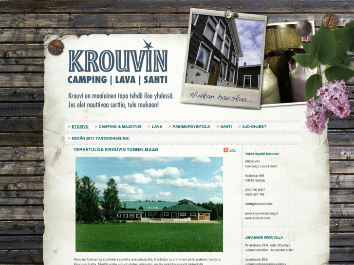 www.krouvin.com