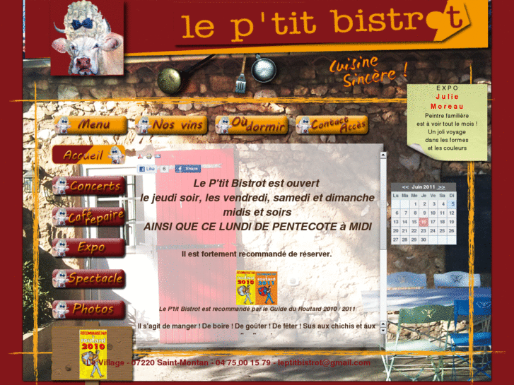 www.leptitbistrot.com