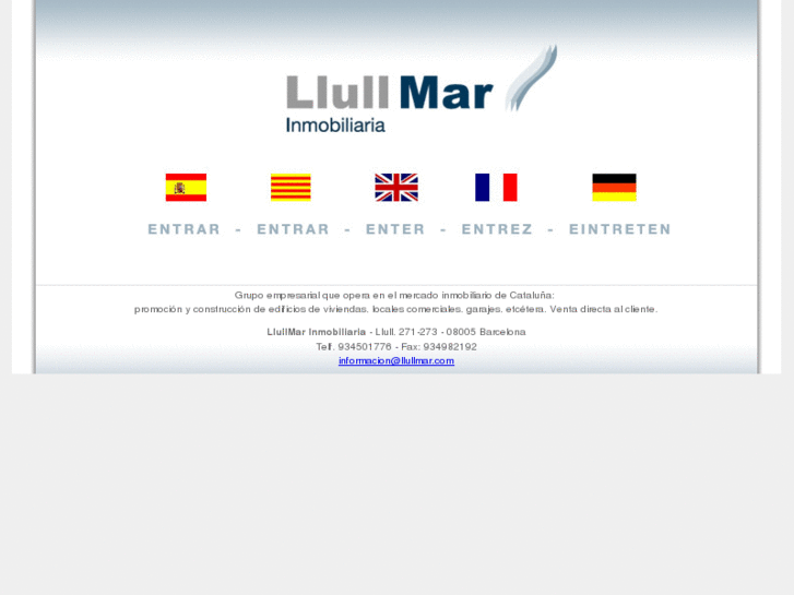 www.llullmar.com