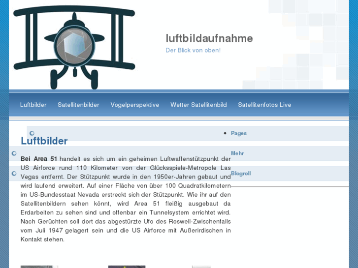 www.luftbildaufnahme.net