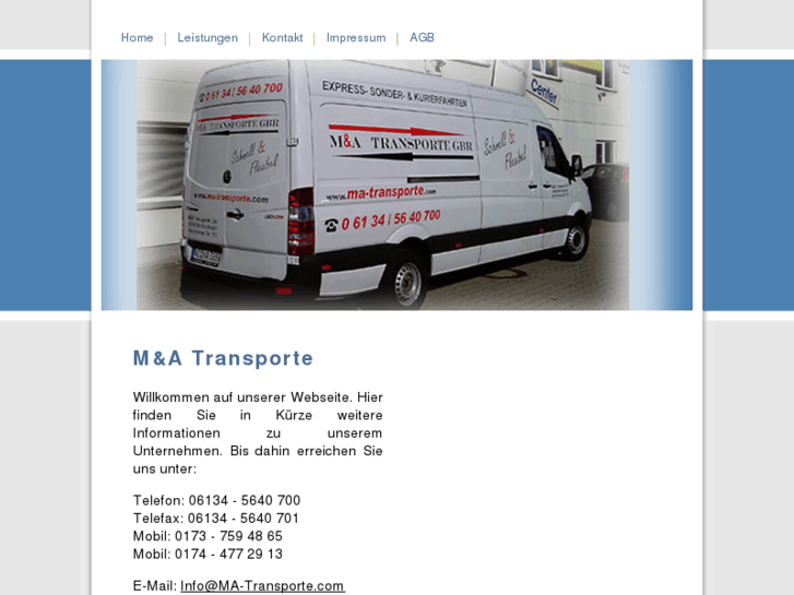 www.ma-transporte.com