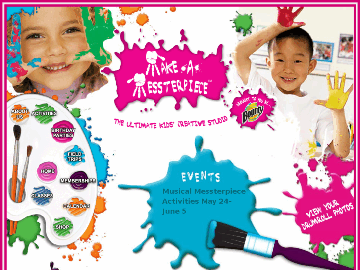 www.make-a-mess.com