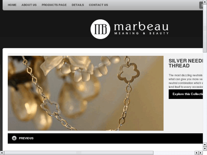 www.marbeaudesign.com