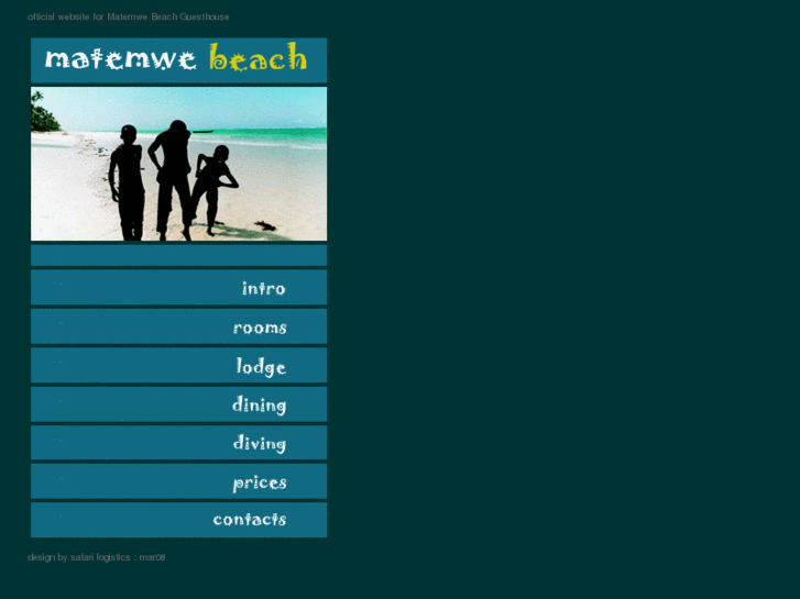 www.matemwebeach.com