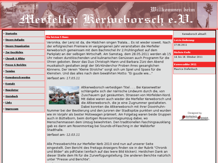 www.merfeller-kerweborsch.de