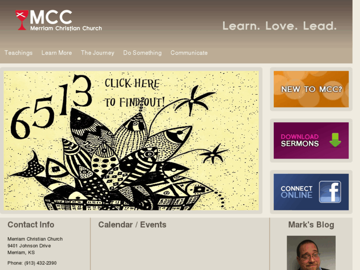 www.merriamcc.org