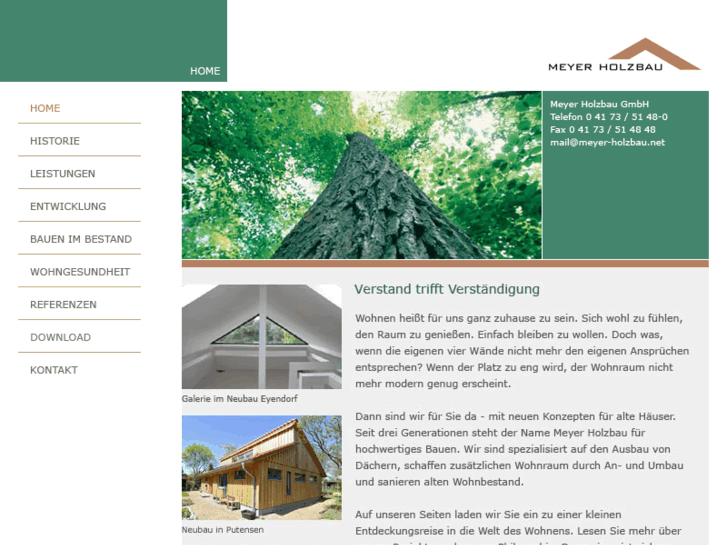 www.meyer-holzbau.net