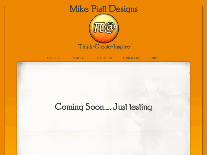 www.mikepiatt.com