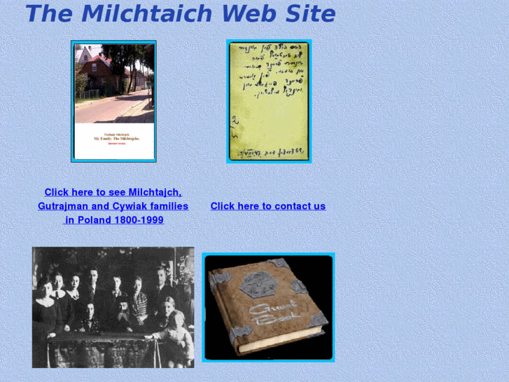 www.milchtaich.com