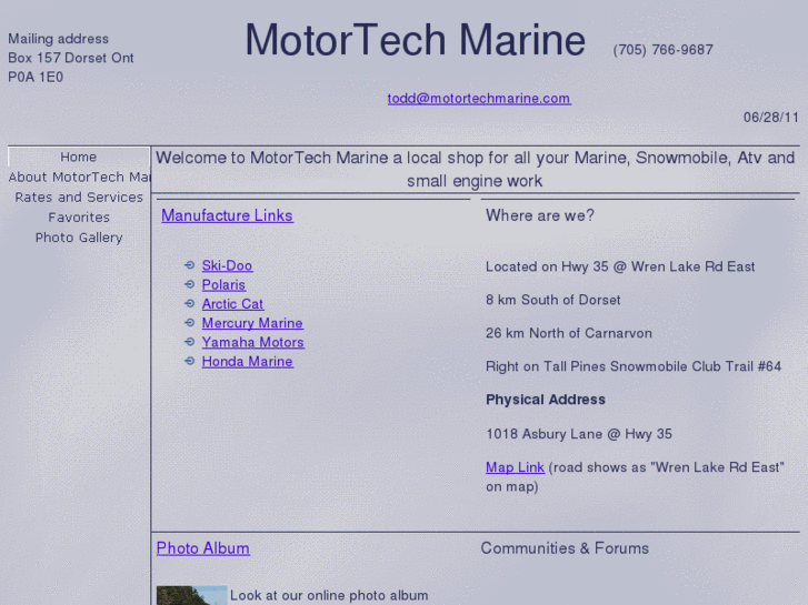 www.motortechmarine.com