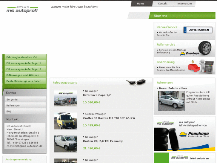 www.ms-autoprofi.de