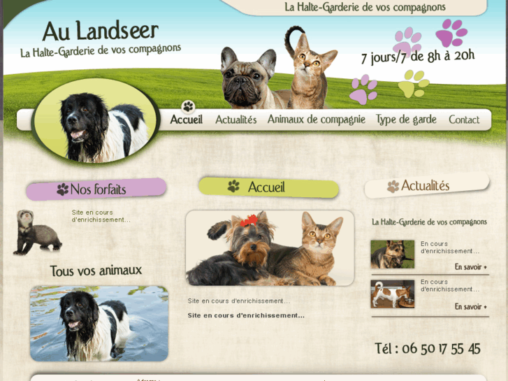 www.mte-au-landseer.com