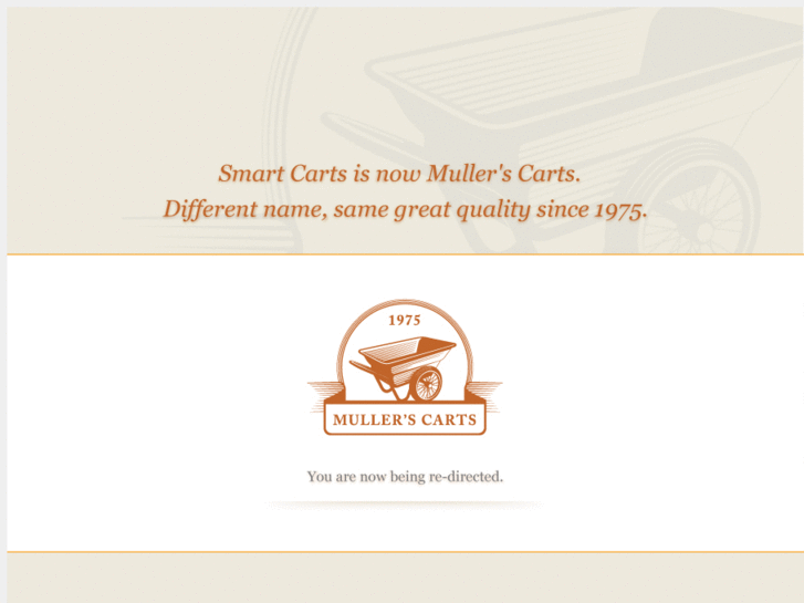 www.muckcaddy.com