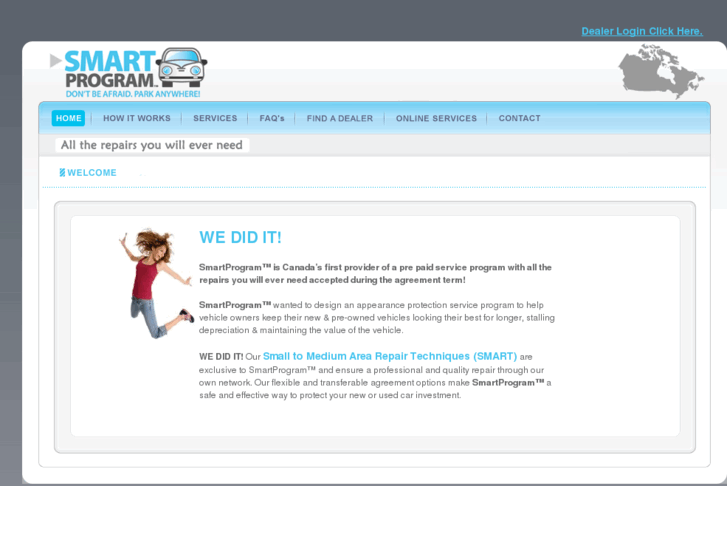 www.mysmartprogram.com