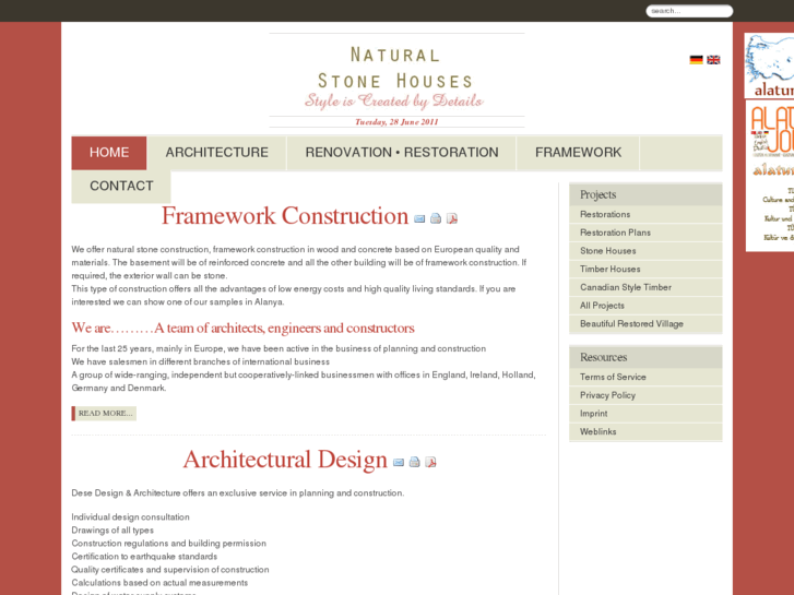 www.naturalstonehouses.com