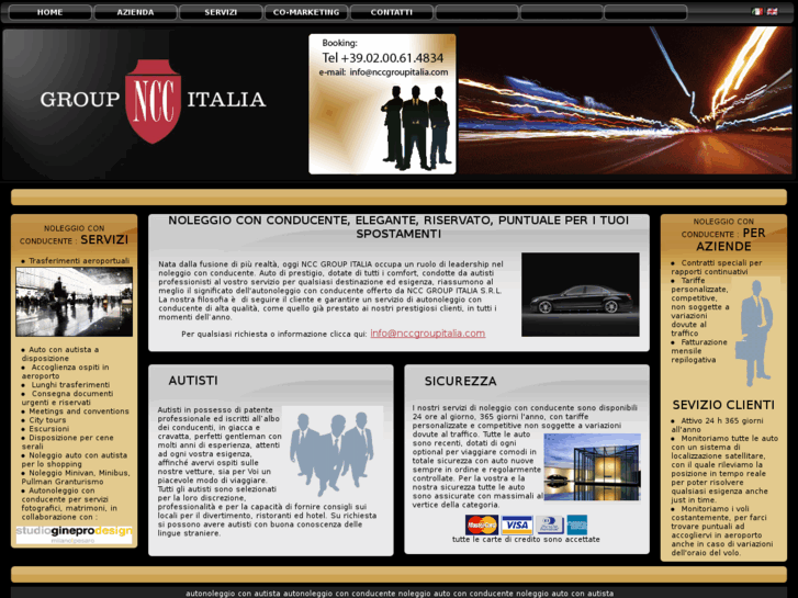 www.nccgroupitalia.biz