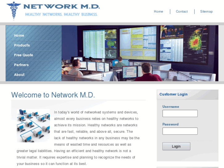 www.network-md.com