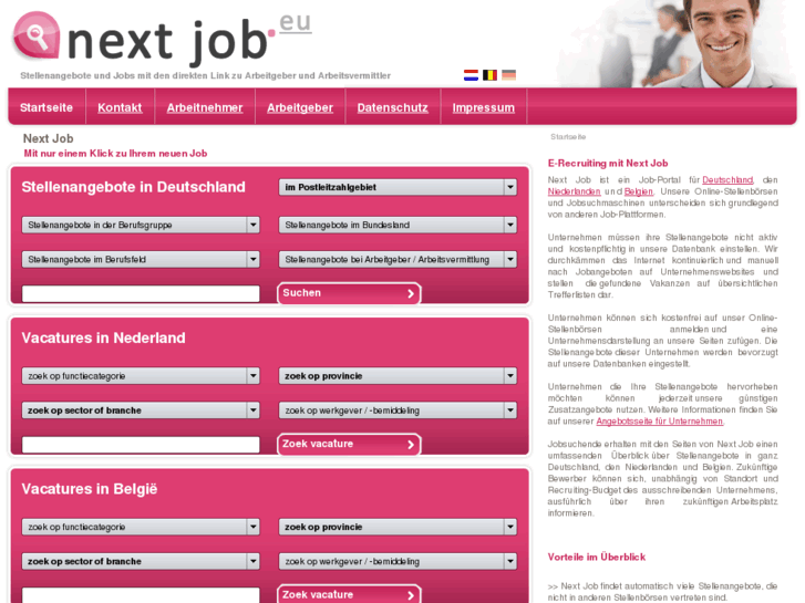 www.next-job.eu