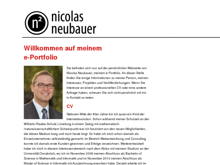 www.nicolasneubauer.com