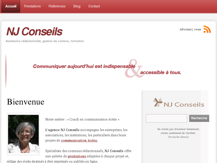 www.nj-conseils.com