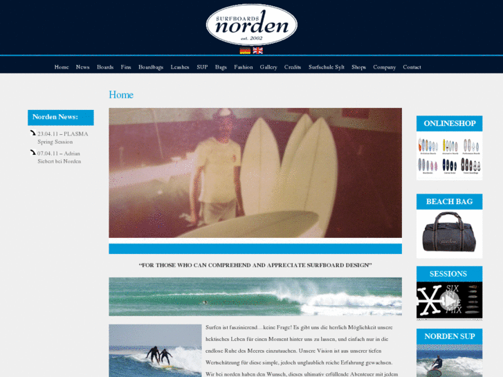 www.norden-surfboards.de