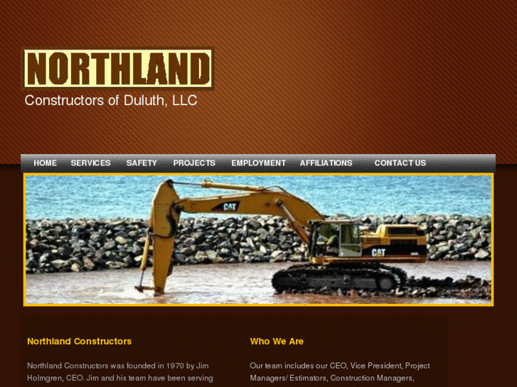 www.northlandconstructors.com