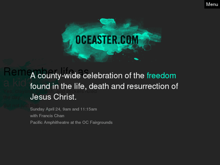 www.oceaster.com