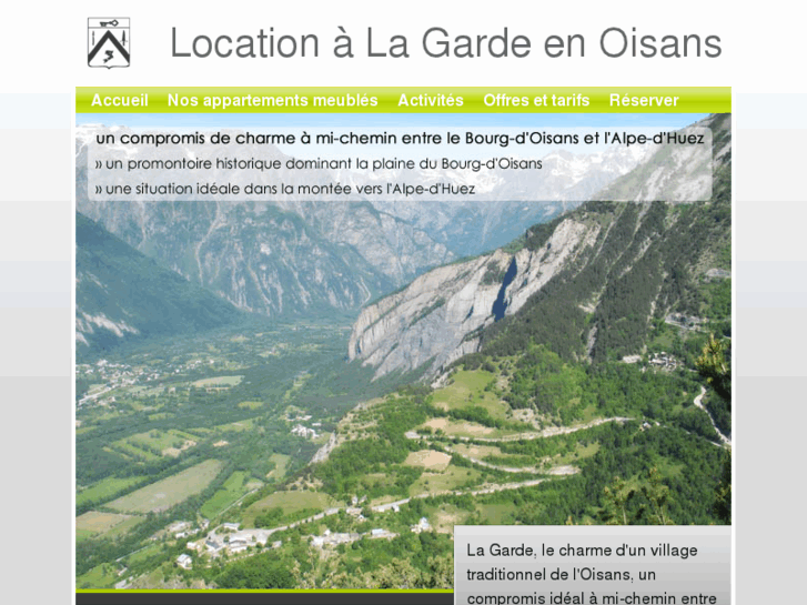 www.oisans-location.com