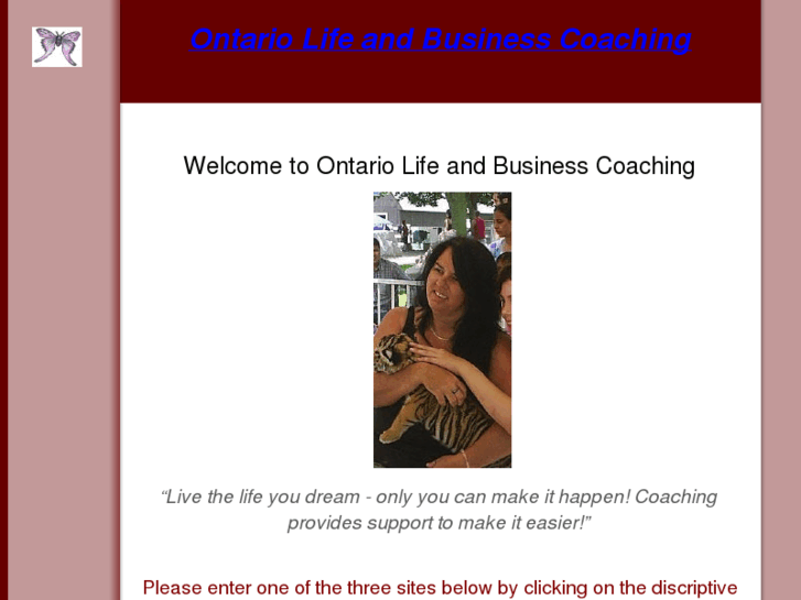 www.ontariolifebusinesscoach.com