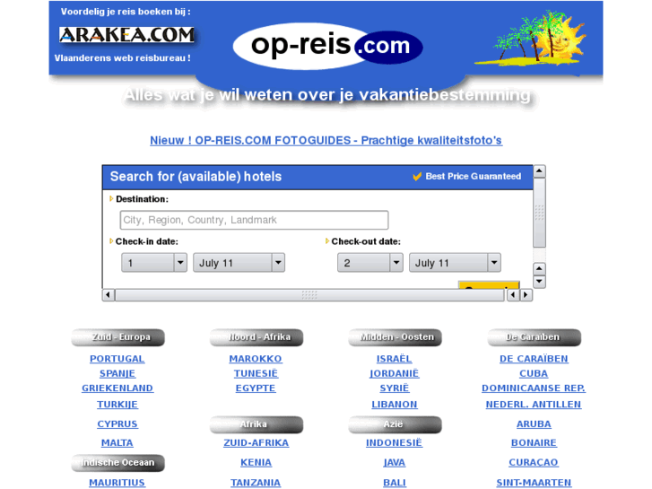 www.op-reis.com