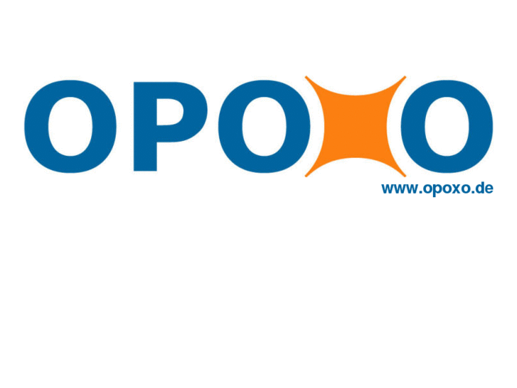 www.opoxo.biz