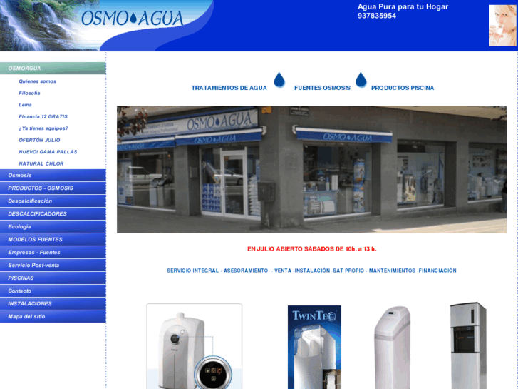 www.osmoagua.com